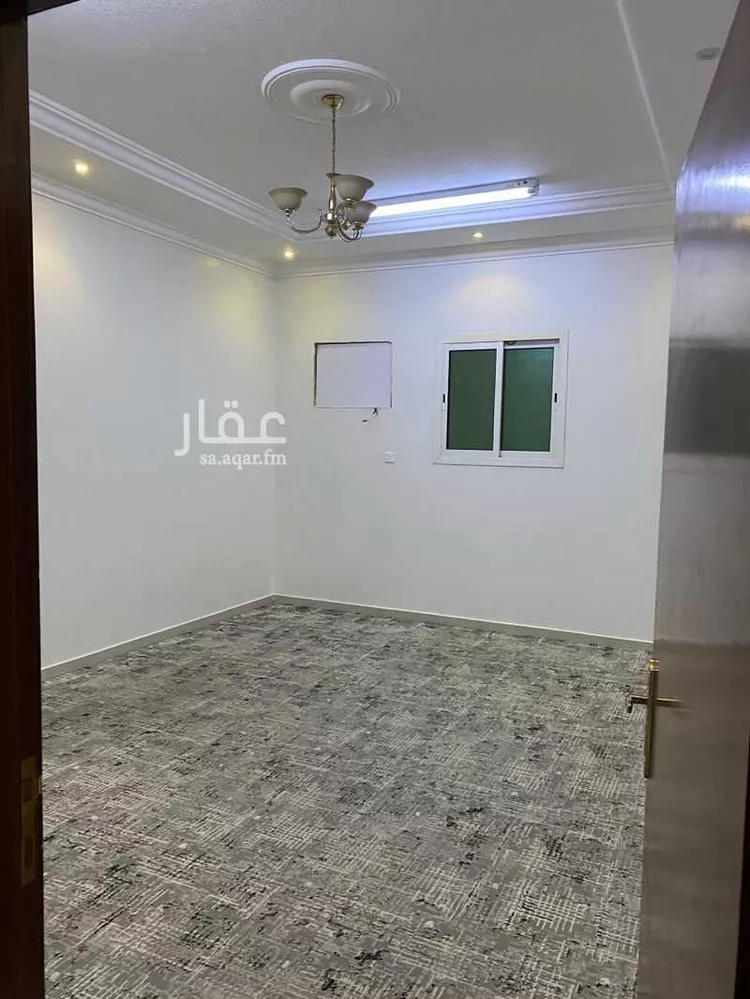 شقة للإيجار في شارع النعمان بن بشير ، حي الحزم ، الرياض ، منطقة الرياض صورة 3