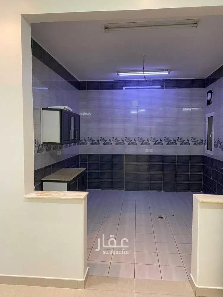 شقة للإيجار في شارع النعمان بن بشير ، حي الحزم ، الرياض ، منطقة الرياض صورة 5
