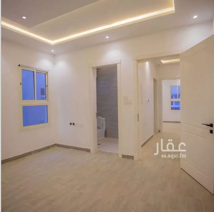 فيلا للبيع في شارع البلدة ، حي الشفا ، الرياض ، منطقة الرياض صورة 2