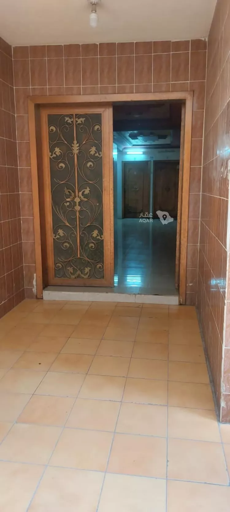 عمارة للبيع في شارع الديار, حي العزيزية, مدينة الرياض, منطقة الرياض 2