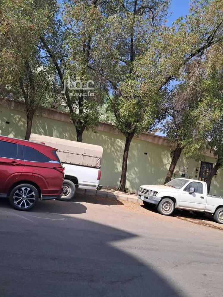 Land for Sale in Medina Bir Uthman صورة 3