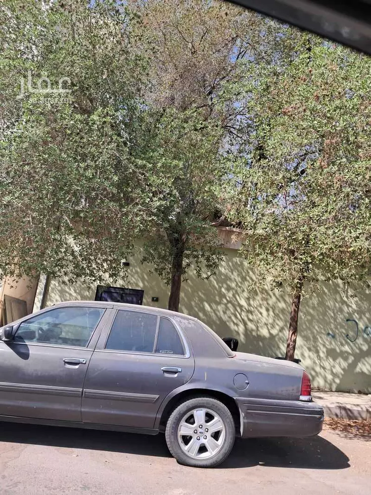 Land for Sale in Medina Bir Uthman 1 صورة