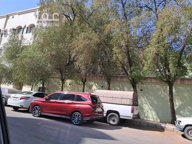 Land for Sale in Medina Bir Uthman صورة 5