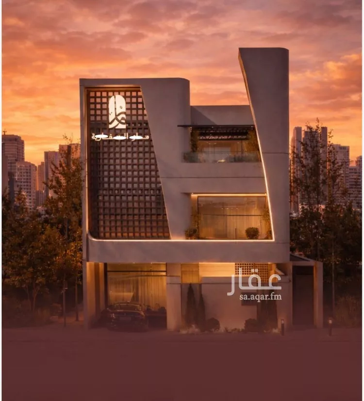 شقة للبيع في شارع ابناء الايمان, حي النهضة, مدينة جدة, منطقة مكة المكرمة