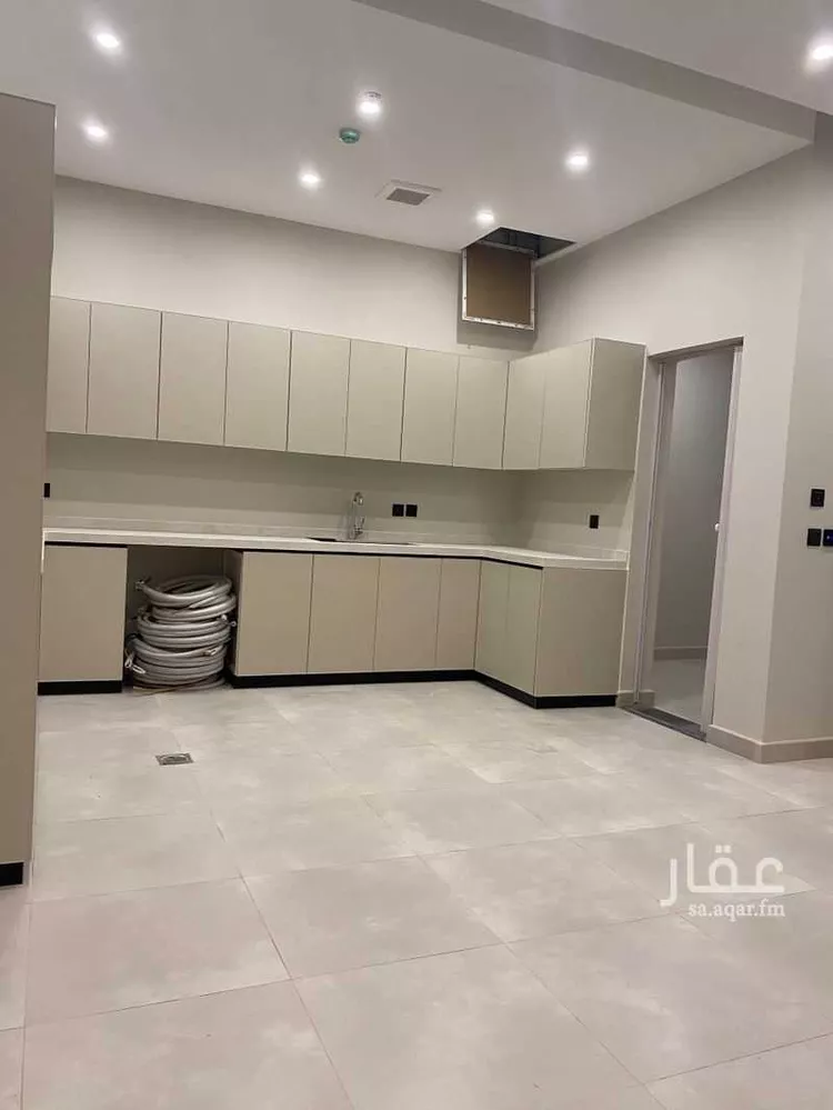 شقة للإيجار في شارع 25640634, حي النرجس, مدينة الرياض, منطقة الرياض صورة 2