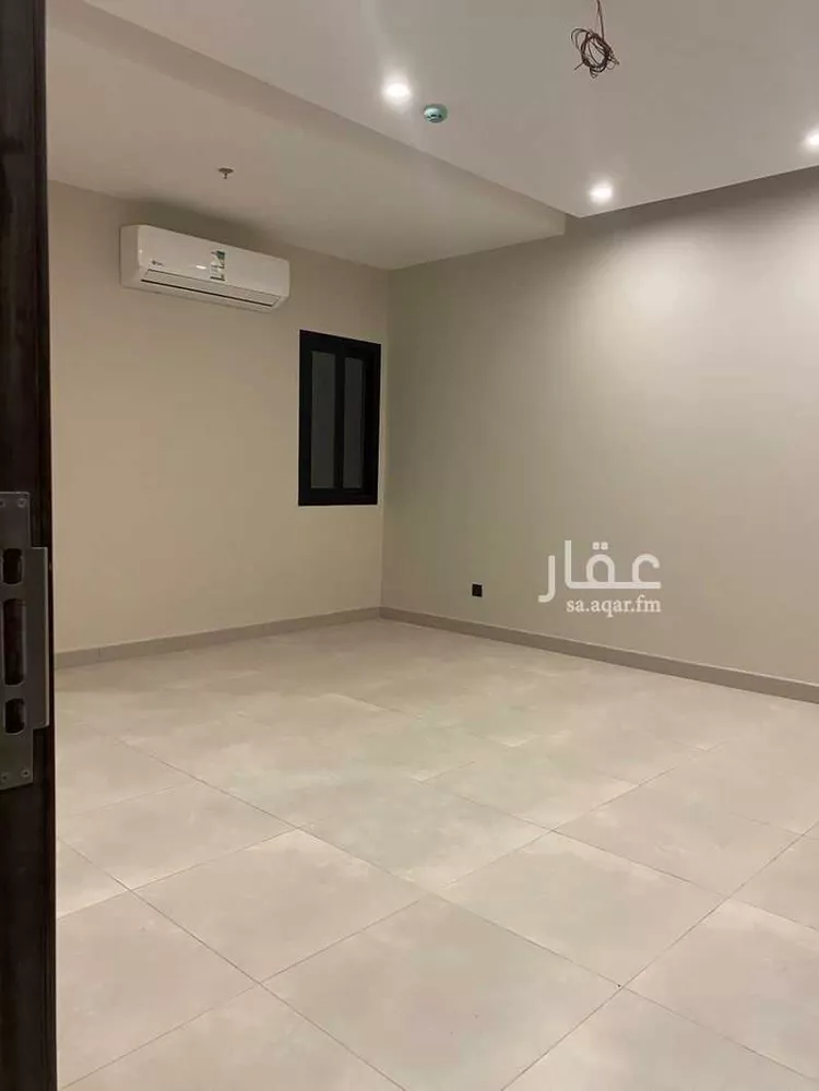 شقة للإيجار في شارع 25640634, حي النرجس, مدينة الرياض, منطقة الرياض صورة 5