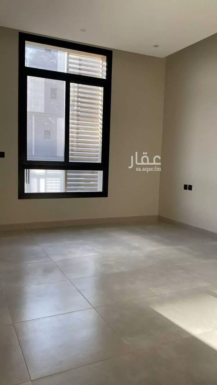 شقة للإيجار في شارع 25640634, حي النرجس, مدينة الرياض, منطقة الرياض صورة 3
