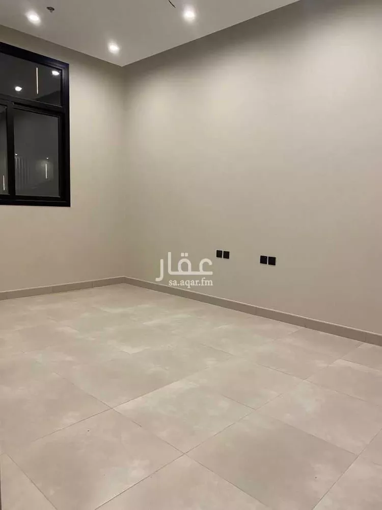 شقة للإيجار في شارع 25640634, حي النرجس, مدينة الرياض, منطقة الرياض 10