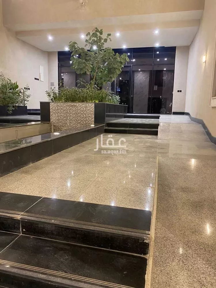 شقة للإيجار في شارع 25640634, حي النرجس, مدينة الرياض, منطقة الرياض 8