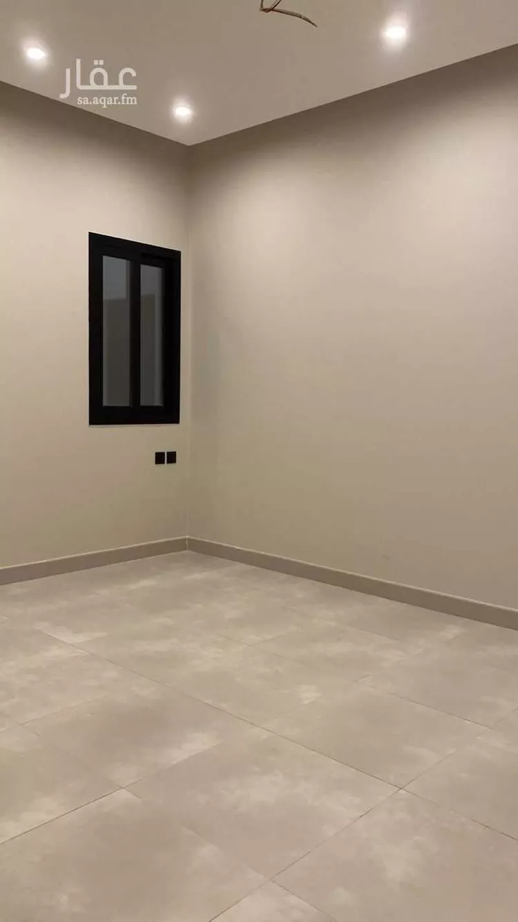 شقة للإيجار في شارع 25640634, حي النرجس, مدينة الرياض, منطقة الرياض صورة 2