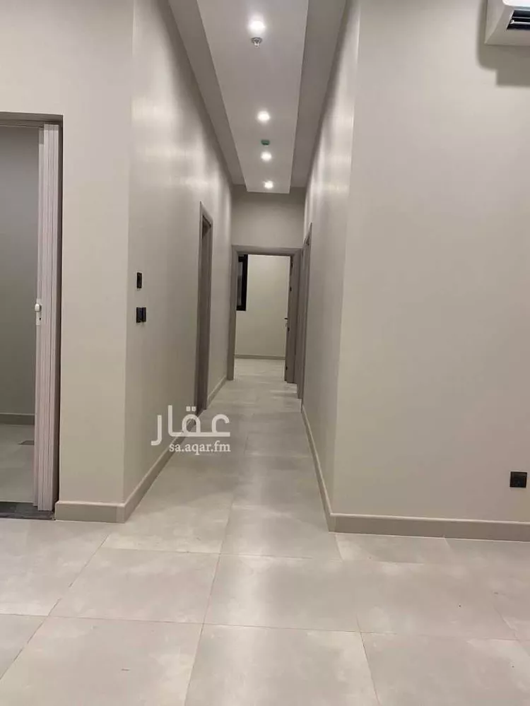 شقة للإيجار في شارع 25640634, حي النرجس, مدينة الرياض, منطقة الرياض صورة 3