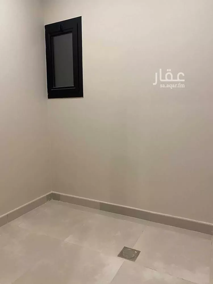 شقة للإيجار في شارع 25640634, حي النرجس, مدينة الرياض, منطقة الرياض 9