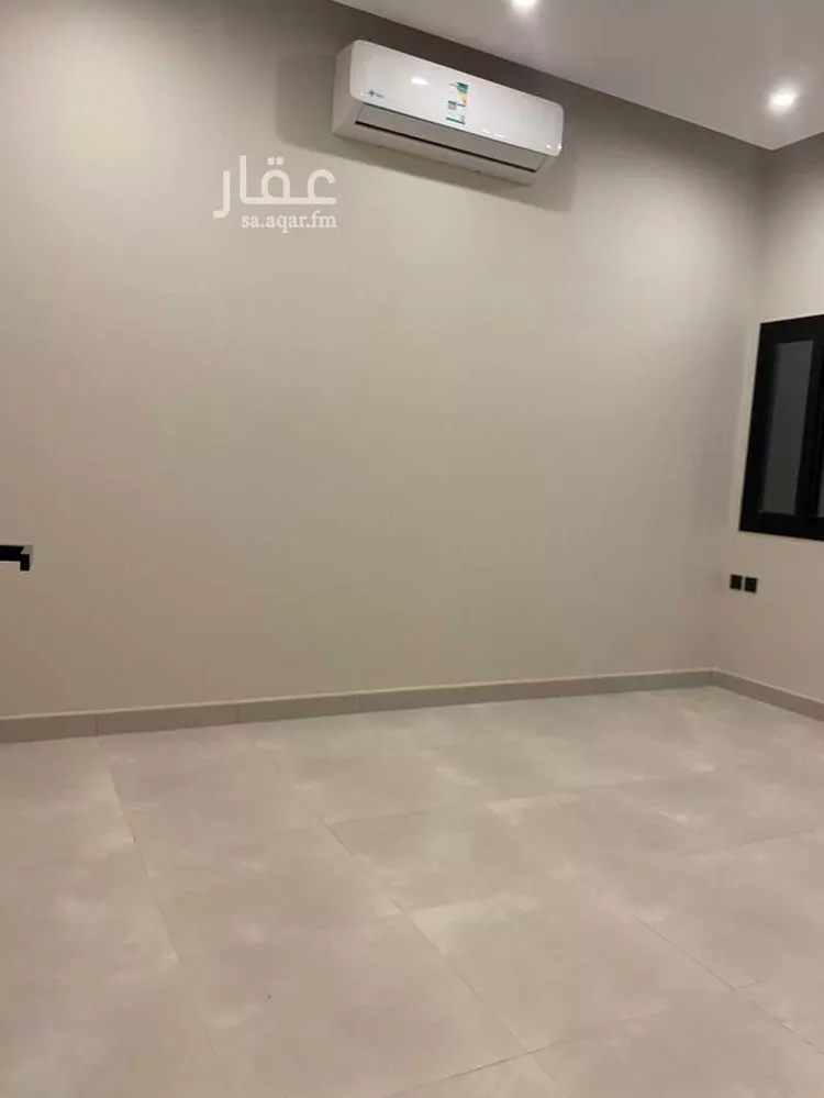 شقة للإيجار في شارع 25640634, حي النرجس, مدينة الرياض, منطقة الرياض 13