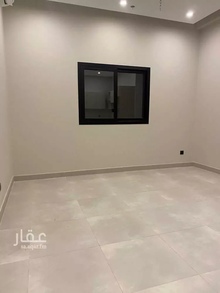 شقة للإيجار في شارع 25640634, حي النرجس, مدينة الرياض, منطقة الرياض 7