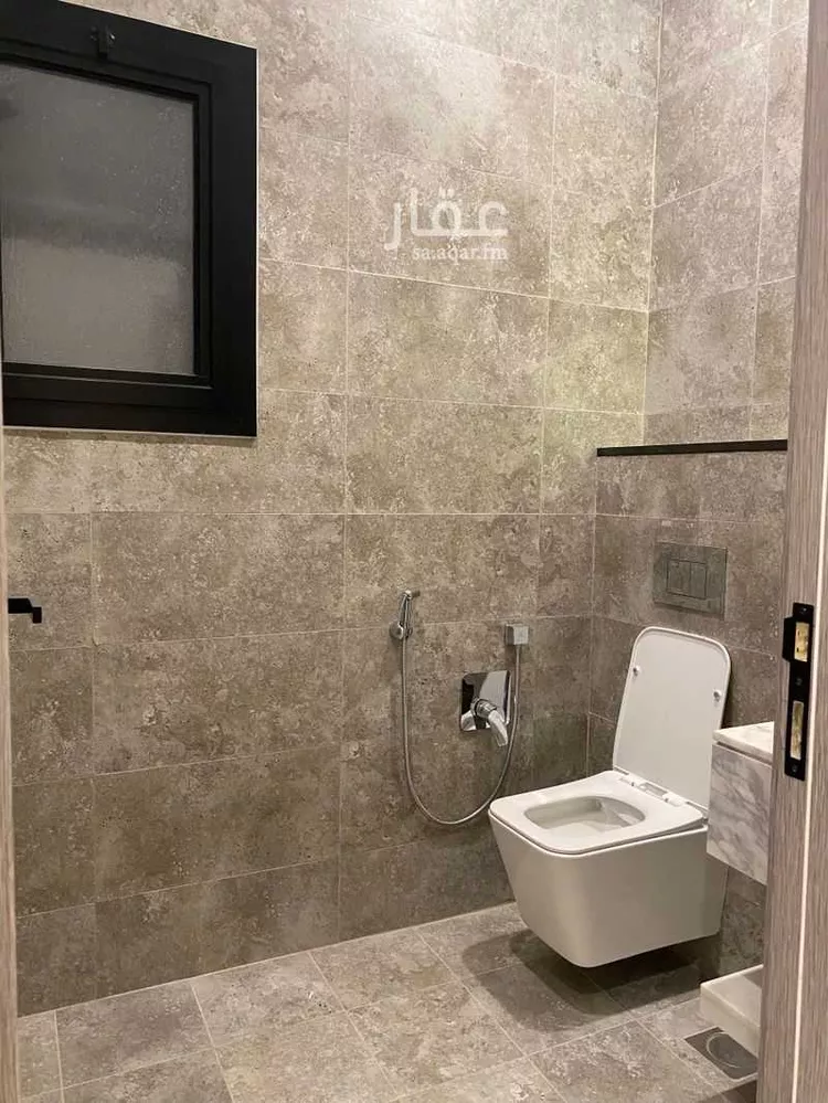 شقة للإيجار في شارع 25640634, حي النرجس, مدينة الرياض, منطقة الرياض 14