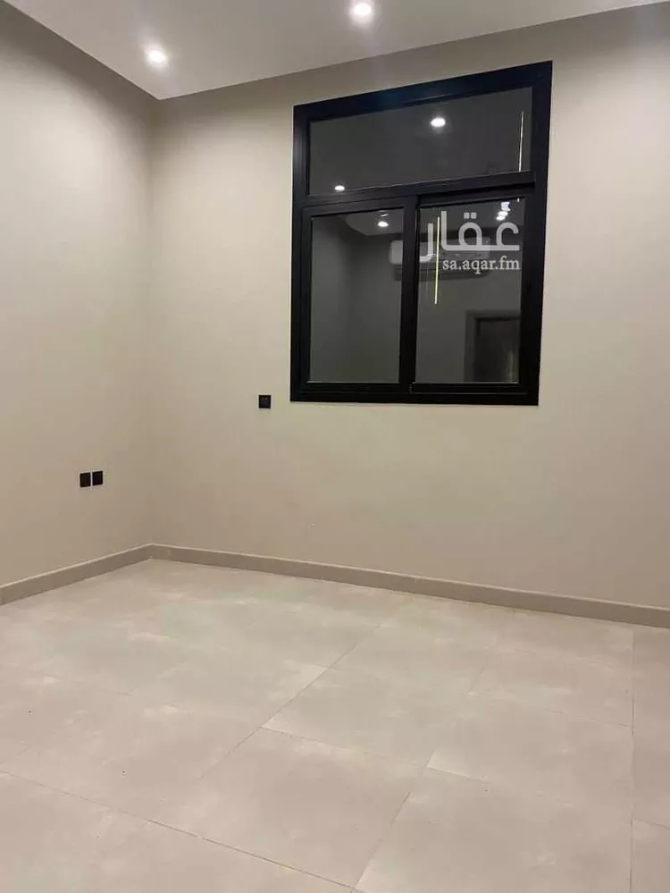 شقة للإيجار في شارع 25640634, حي النرجس, مدينة الرياض, منطقة الرياض 12