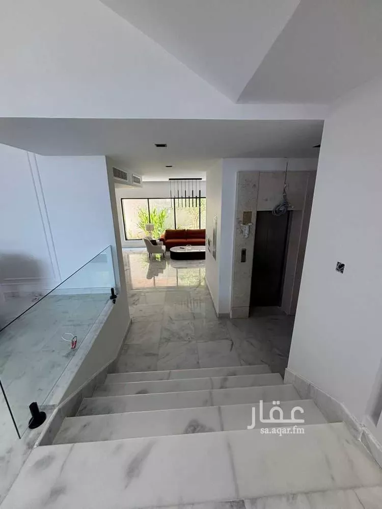 فيلا للبيع في شارع إبن الحلبي, حي اللؤلؤ, مدينة جدة, منطقة مكة المكرمة 9