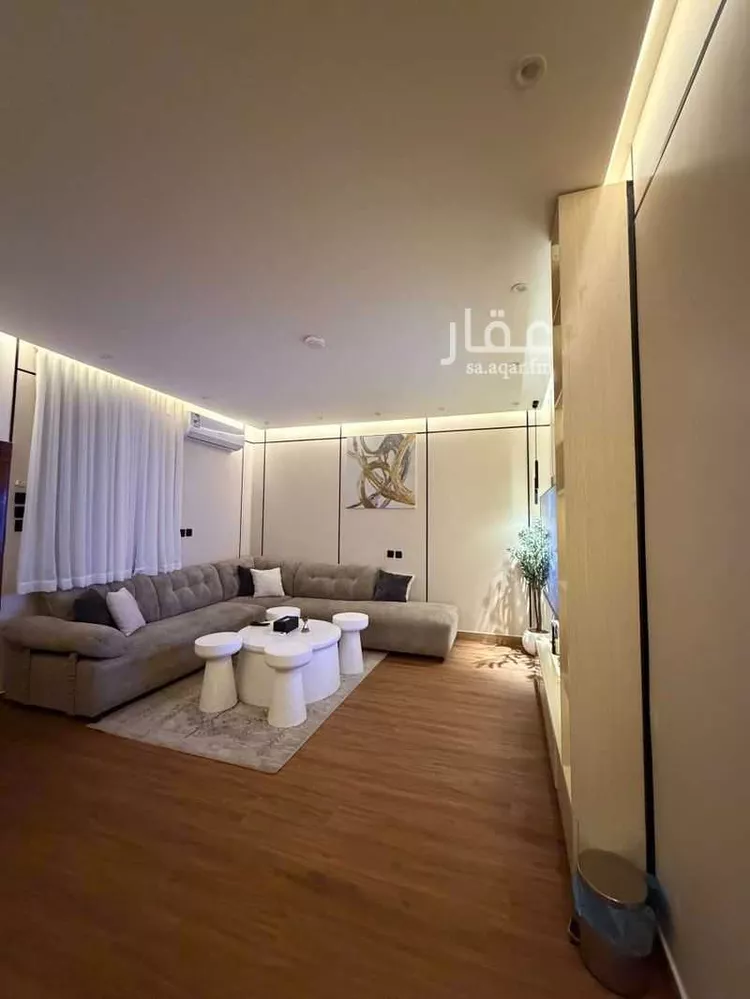 شقة مفروشة للحجز في شارع أحمد فقيه ، حي العقيق ، الرياض ، منطقة الرياض 8