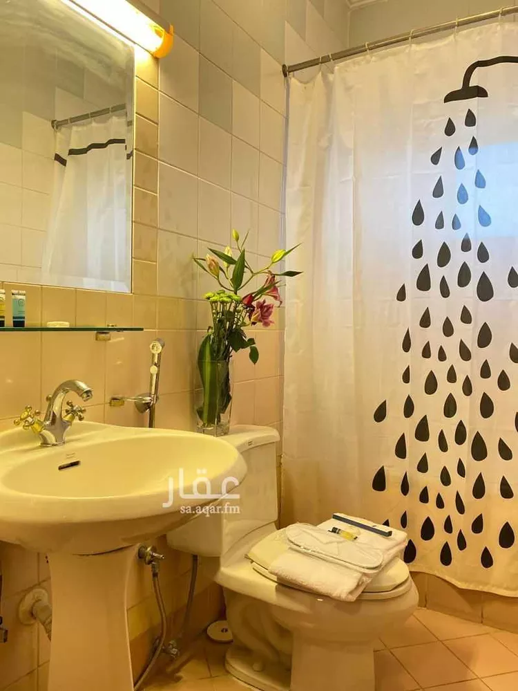 شقة للإيجار في حي السلامة, مدينة جدة, منطقة مكة المكرمة صورة 2