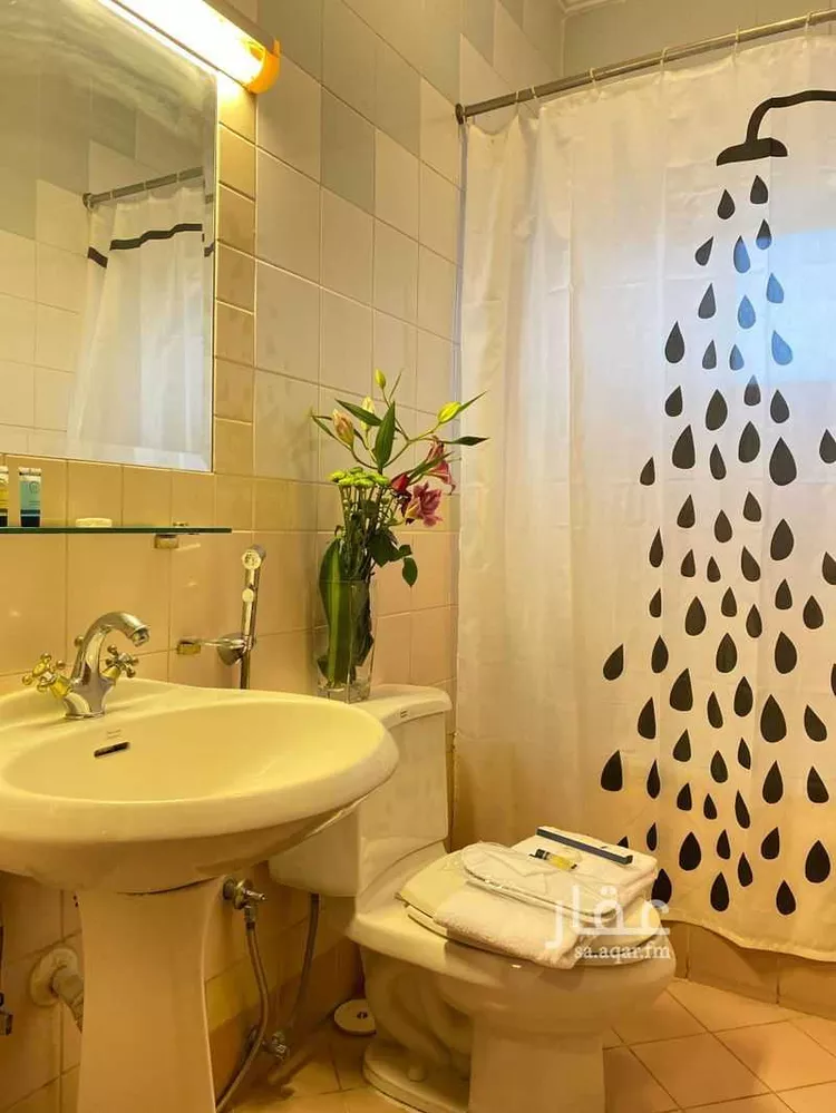 عمارة للإيجار في حي السلامة, مدينة جدة, منطقة مكة المكرمة صورة 2