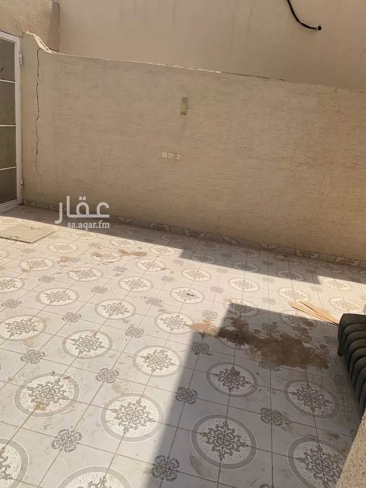 فيلا للإيجار في شارع عبدالرحمن الشعلان ، حي بدر ، الرياض ، منطقة الرياض صورة 2
