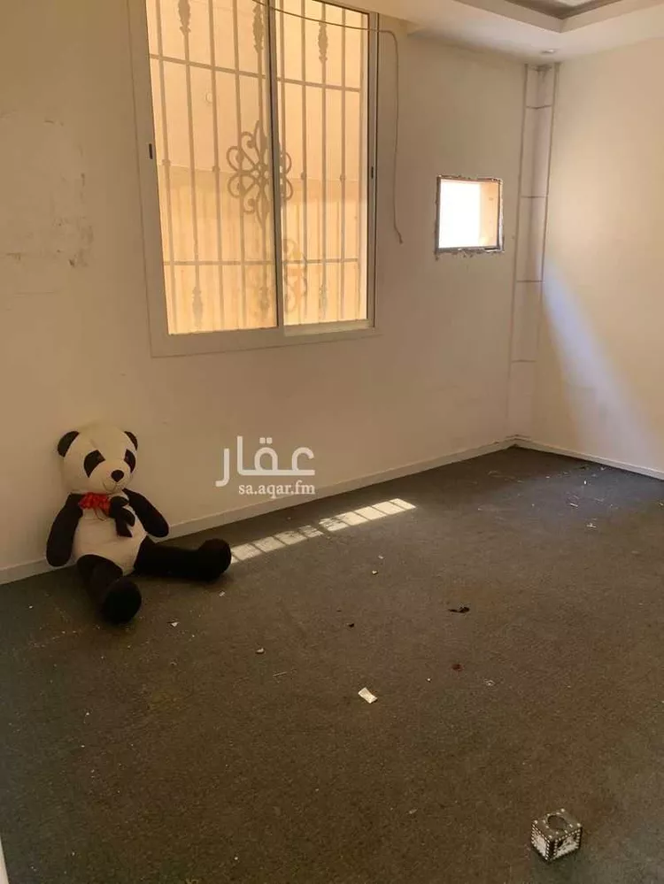 فيلا للإيجار في شارع عبدالرحمن الشعلان ، حي بدر ، الرياض ، منطقة الرياض صورة 5