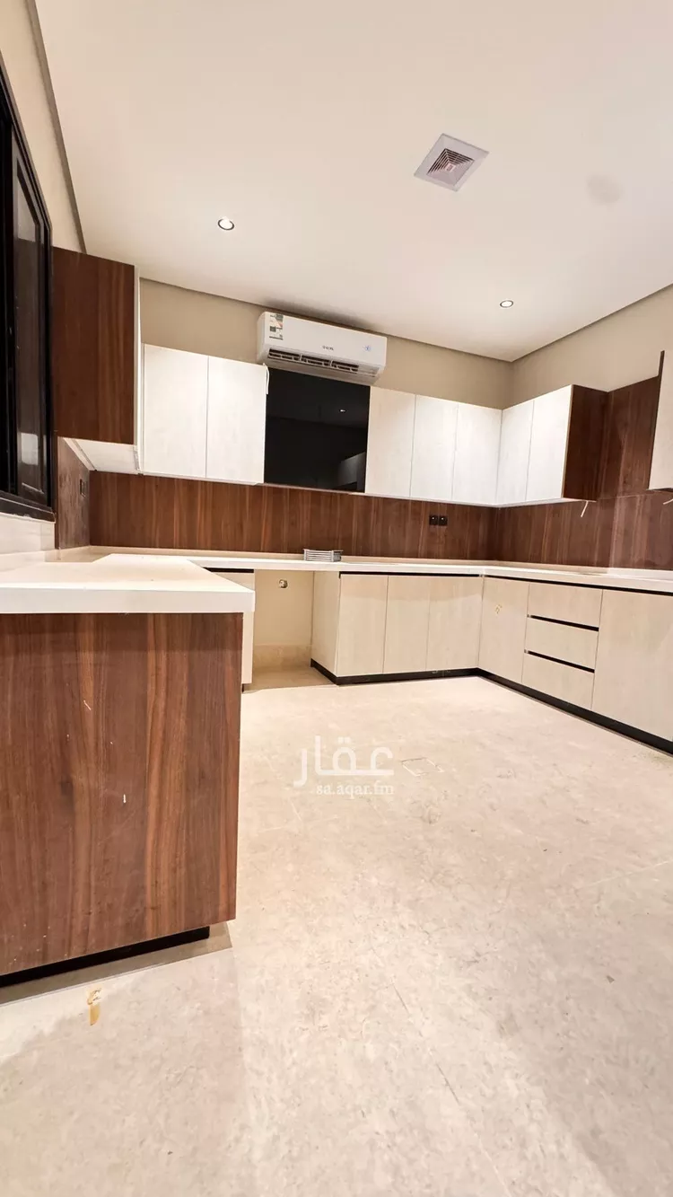 شقة للبيع في شارع مدائن صالح, حي الحمراء, مدينة الخبر, المنطقة الشرقية صورة 3