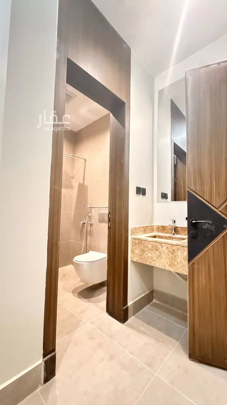 شقة للبيع في شارع العوالي, حي الشعلة, مدينة الدمام, المنطقة الشرقية صورة 3