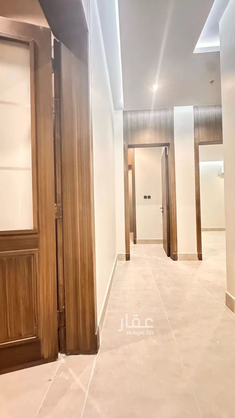 شقة للبيع في شارع العوالي, حي الشعلة, مدينة الدمام, المنطقة الشرقية صورة 4