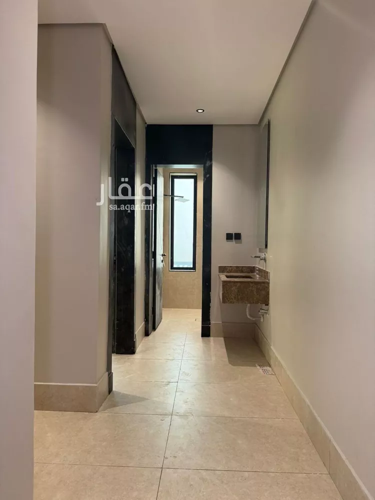شقة للبيع في شارع خبيب ابن عدي, حي ضاحية الملك فهد, مدينة الدمام, المنطقة الشرقية صورة 4