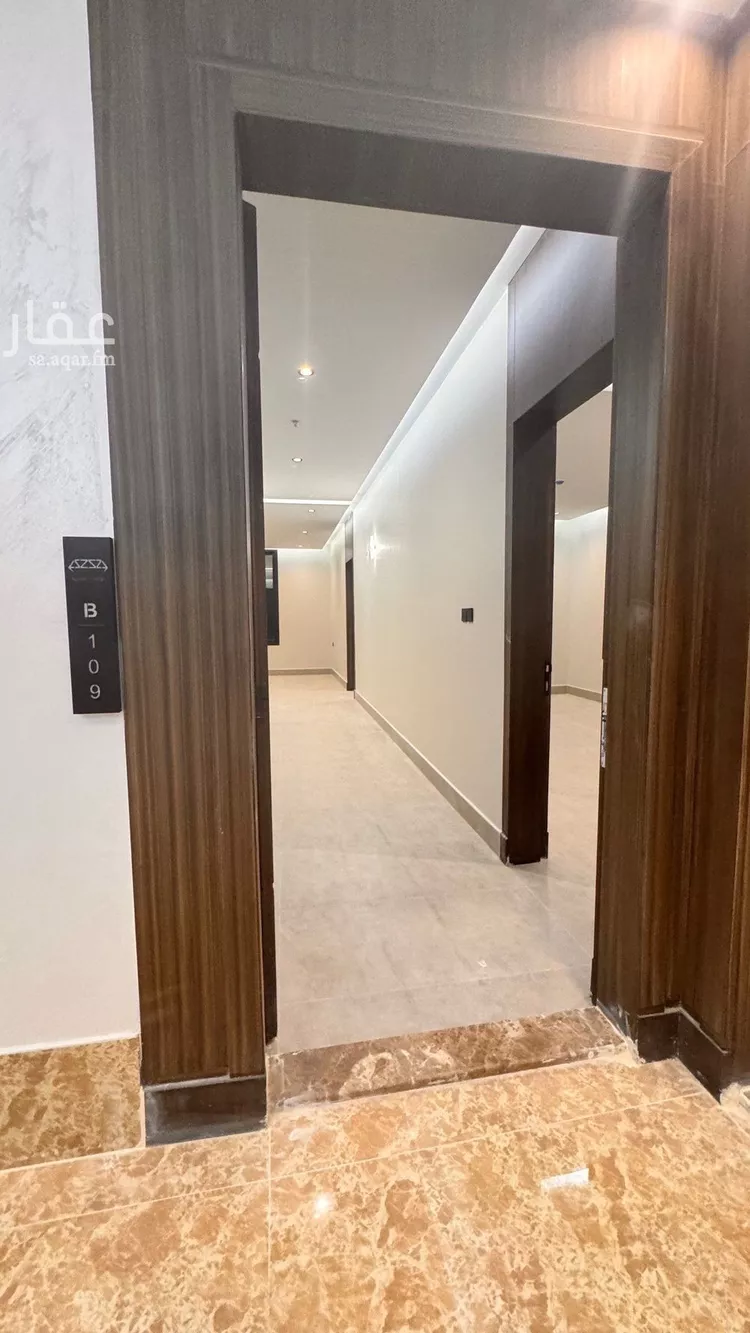 شقة للبيع في شارع العوالي, حي الشعلة, مدينة الدمام, المنطقة الشرقية