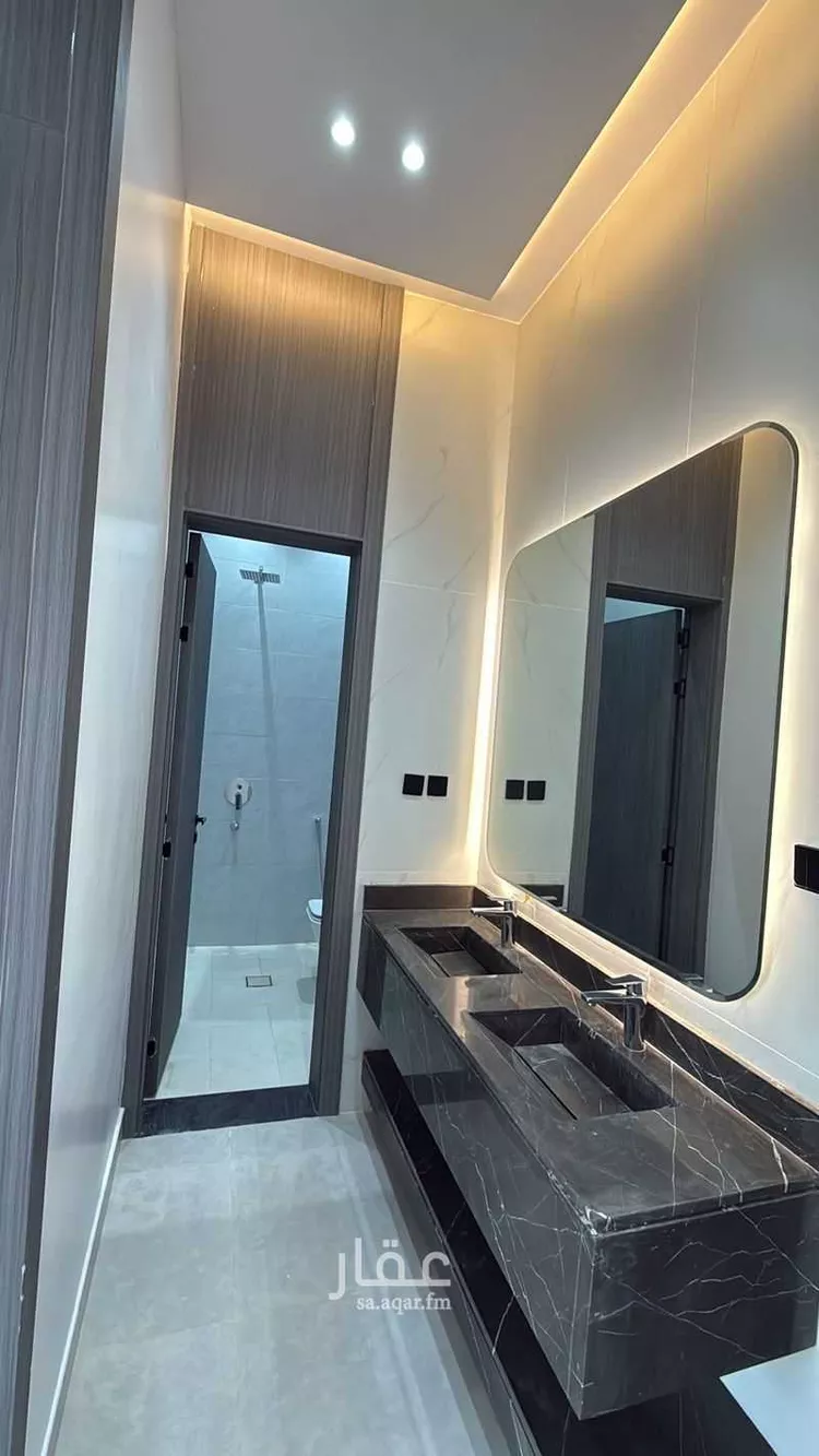 Floor for Sale in Riyadh Dhahrat Namar صورة 5