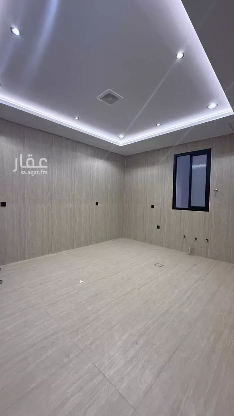 دور للبيع في شارع سعيد بن عبدربه, حي العوالي, مدينة الرياض, منطقة الرياض 6