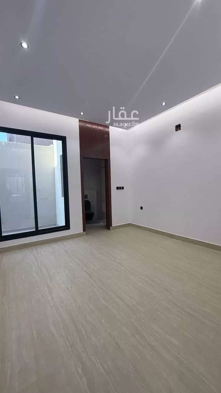 دور للبيع في شارع سعيد بن عبدربه, حي العوالي, مدينة الرياض, منطقة الرياض 8