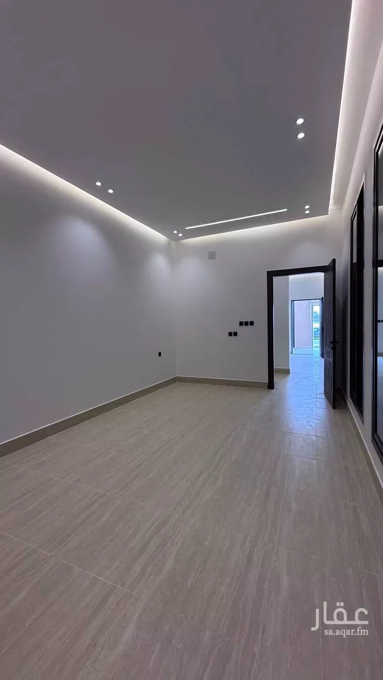 Floor for Sale in Riyadh Dhahrat Namar صورة 4