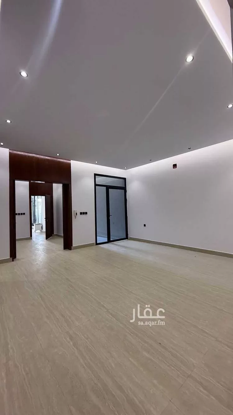 Floor for Sale in Riyadh Dhahrat Namar صورة 5