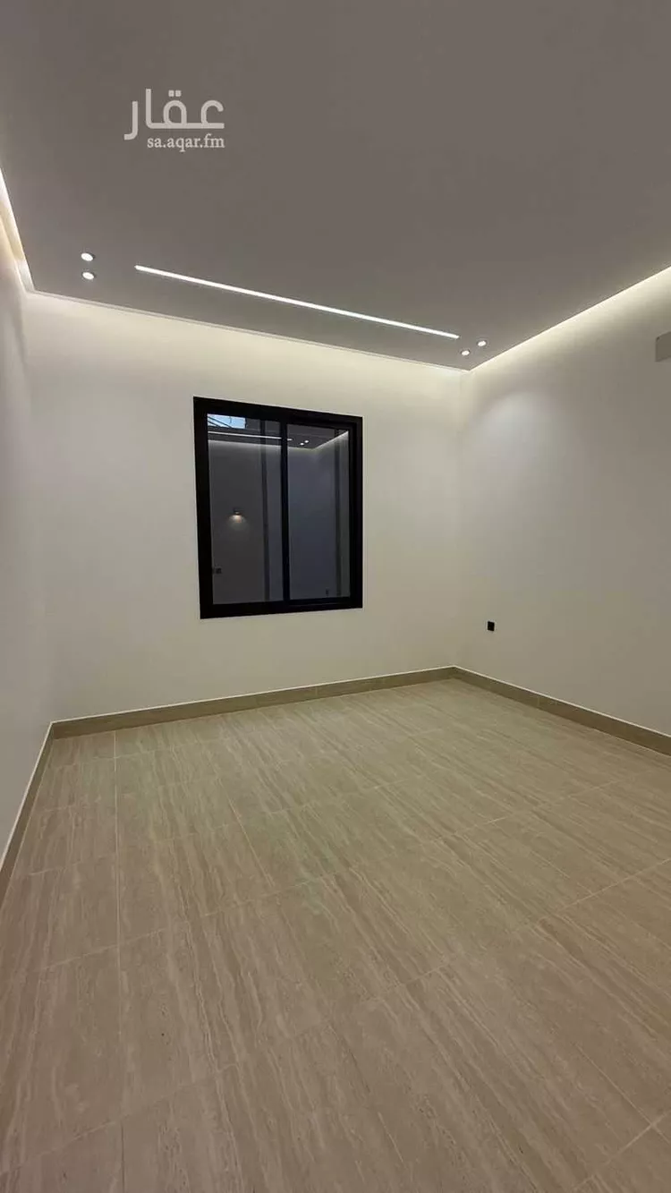 Floor for Sale in Riyadh Dhahrat Namar صورة 2