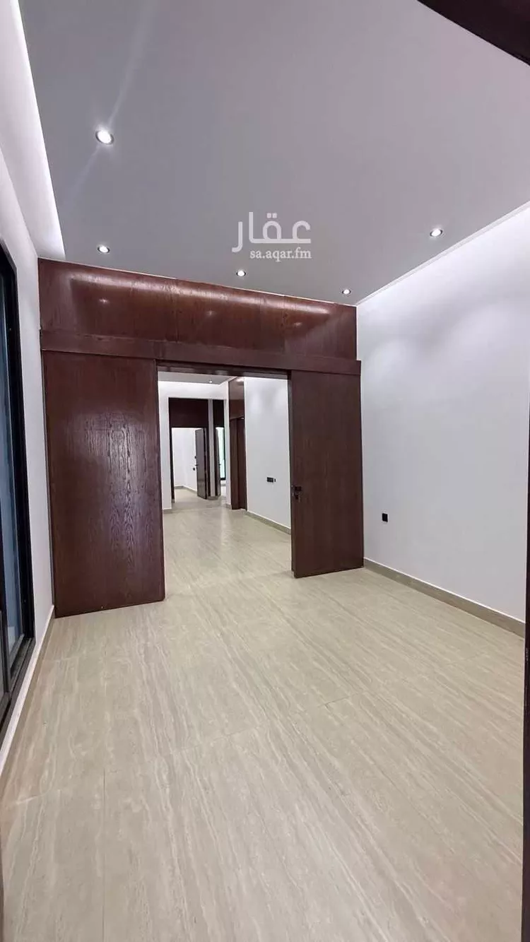 Floor for Sale in Riyadh Dhahrat Namar صورة 4