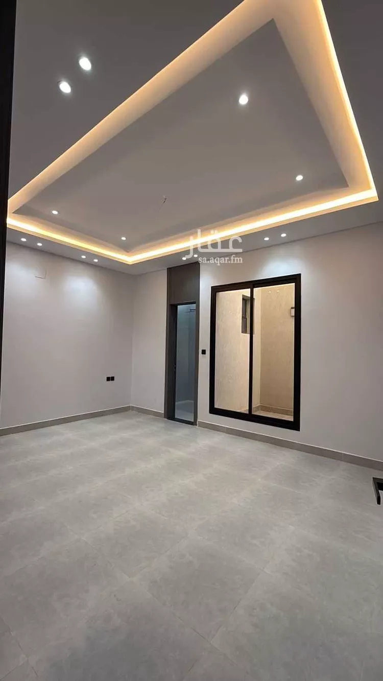 Floor for Sale in Riyadh Dhahrat Namar صورة 4