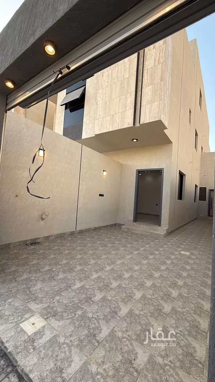 Floor for Sale in Riyadh Dhahrat Namar صورة 2