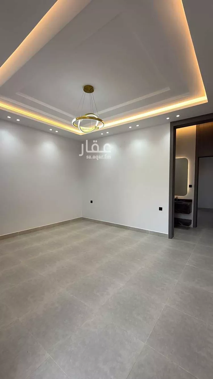 Floor for Sale in Riyadh Dhahrat Namar صورة 3