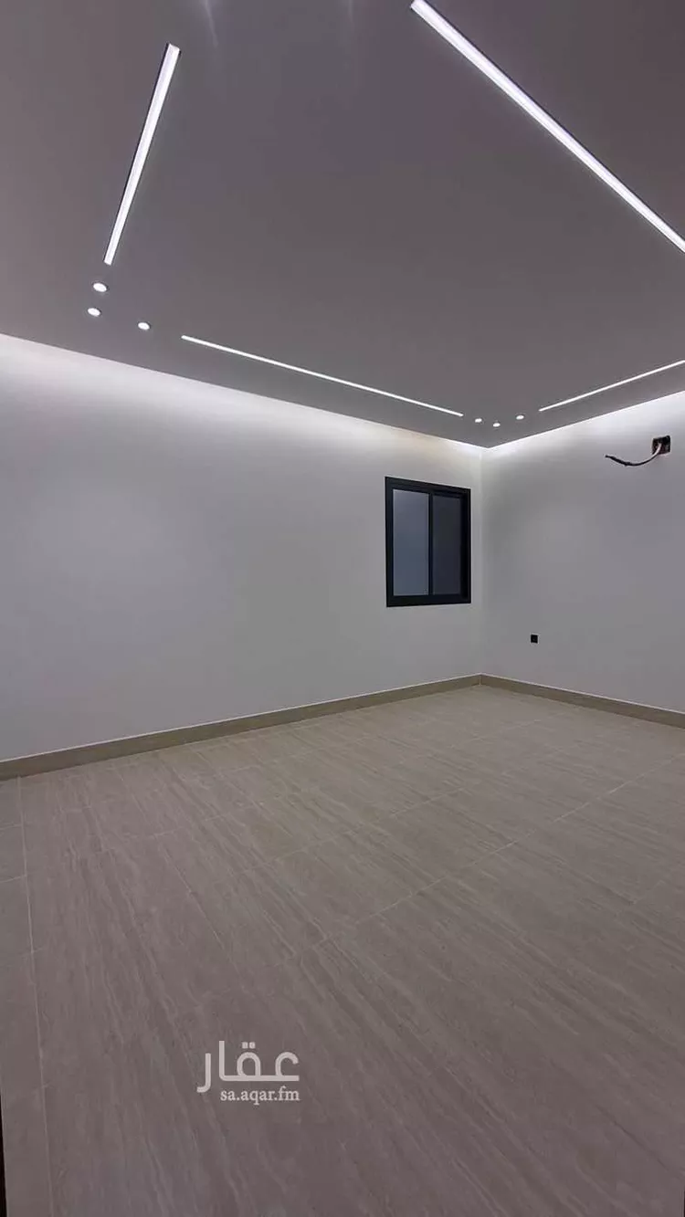 Floor for Sale in Riyadh Dhahrat Namar صورة 3