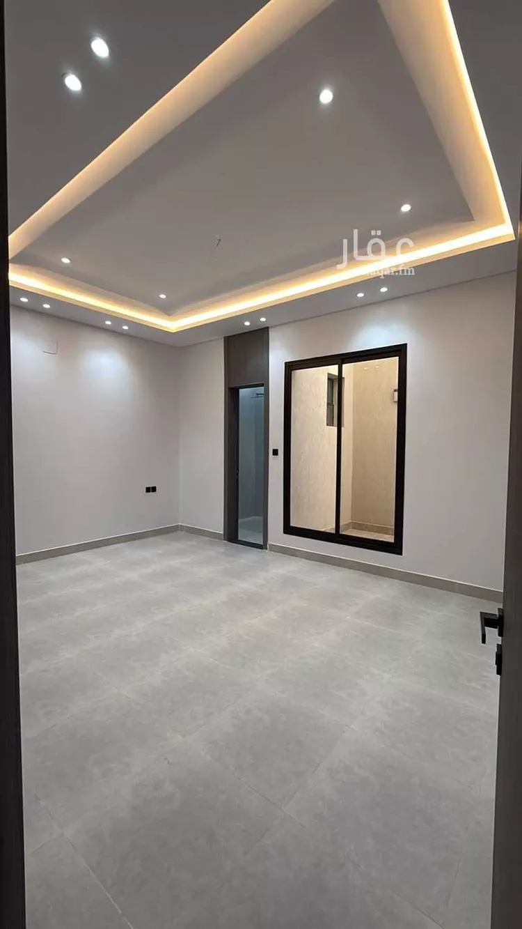 Floor for Sale in Riyadh Dhahrat Namar صورة 5