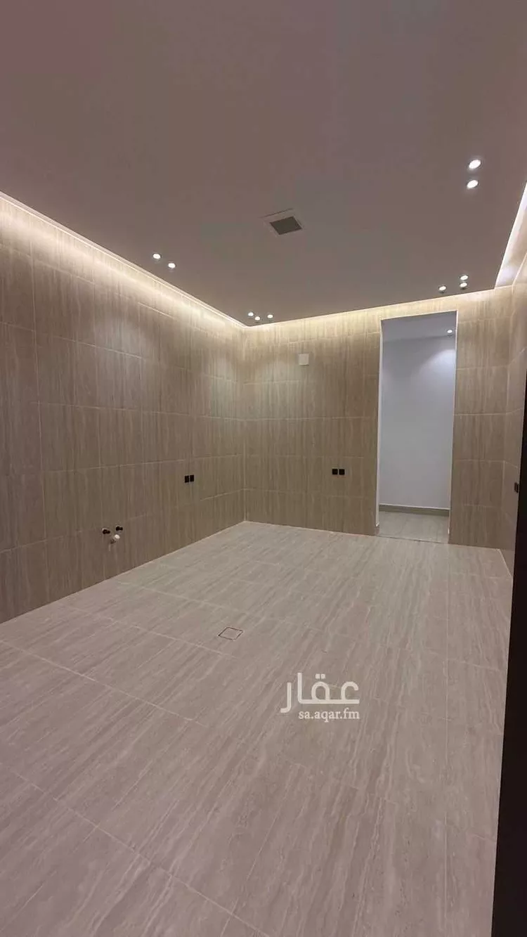 Floor for Sale in Riyadh Dhahrat Namar صورة 5