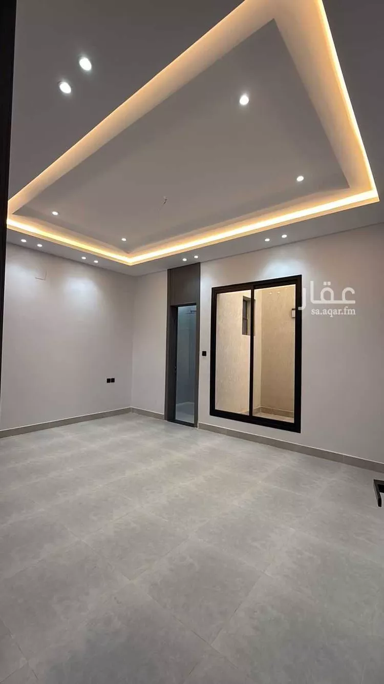 Floor for Sale in Riyadh Dhahrat Namar صورة 4