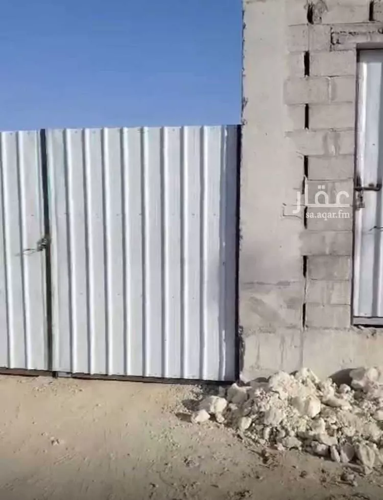 أرض للإيجار في شارع العماريه 129 ، العمارية ، الدرعية صورة 3