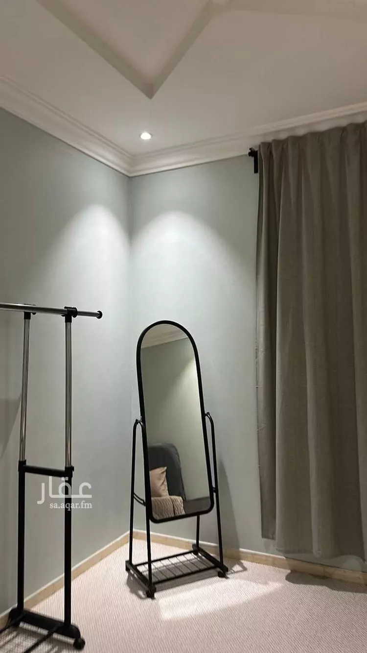 Furnished Apartment for Booking in Riyadh Qurtubah صورة 5