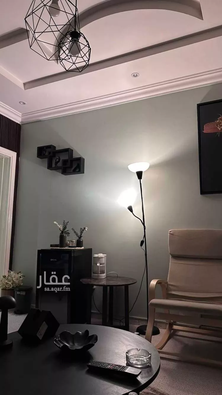 Furnished Apartment for Booking in Riyadh Qurtubah صورة 4
