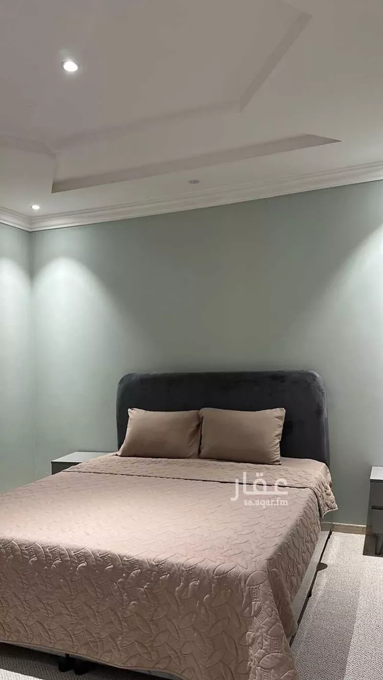 Furnished Apartment for Booking in Riyadh Qurtubah صورة 3