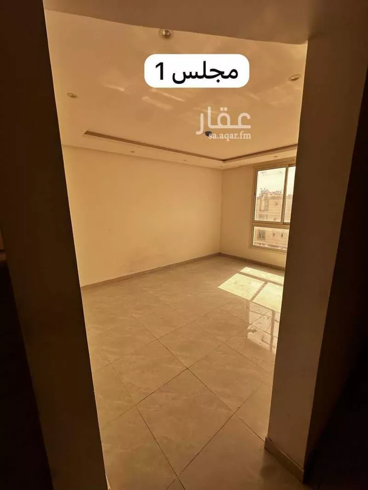 شقة للبيع في شارع عمر بن جناوه ، حي طويق ، الرياض ، منطقة الرياض صورة 2